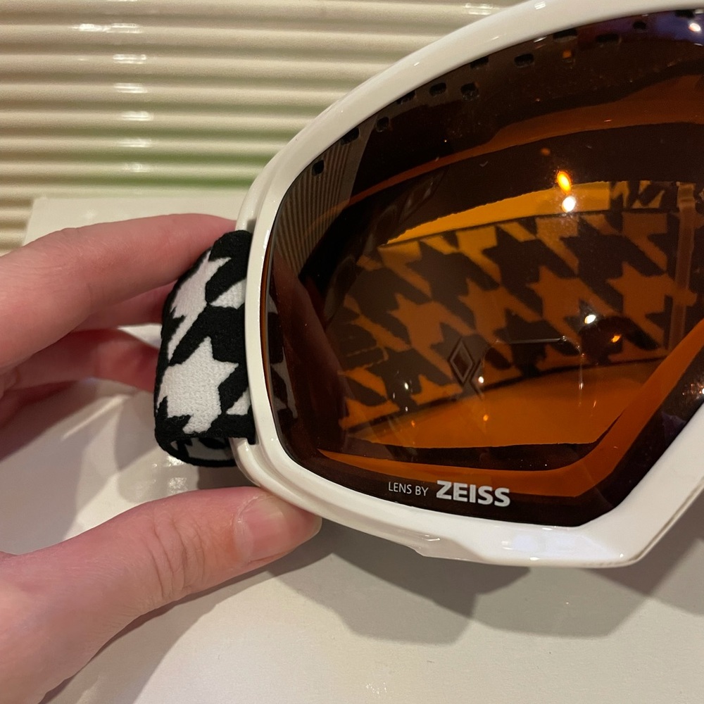 Salice Goggles - image 3